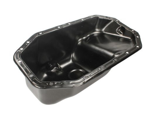 BLIC 0216-00-9506471P Oil Sump