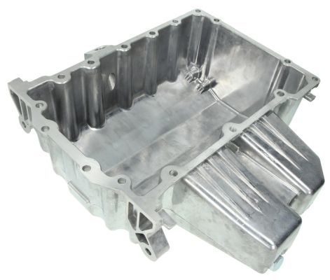 BLIC 0216-00-9506473P Oil Sump