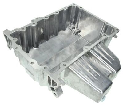 Oil Sump BLIC 0216-00-9506473P
