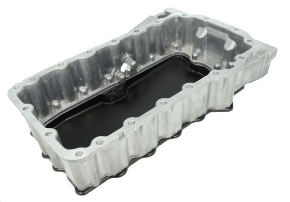 BLIC 0216-00-9514473P Oil Sump