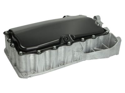 Oil Sump BLIC 0216-00-9514474P