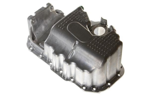 BLIC 0216-00-9520470P Oil Sump