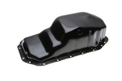 Oil Sump BLIC 0216-00-9521470P