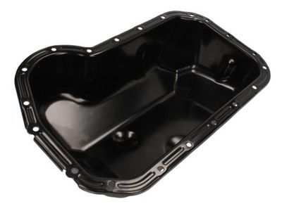 Oil Sump BLIC 0216-00-9521472P