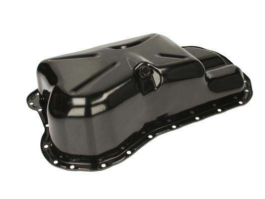 BLIC 0216-00-9522473P Oil Sump