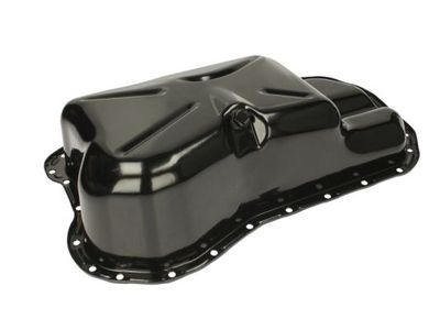 Oil Sump BLIC 0216-00-9522473P