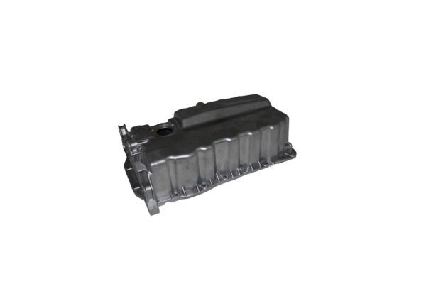 BLIC 0216-00-9523470P Oil Sump