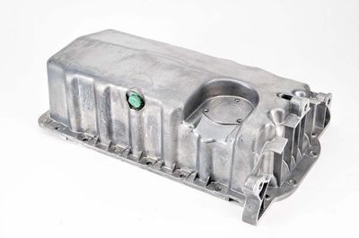 Oil Sump BLIC 0216-00-9523473P