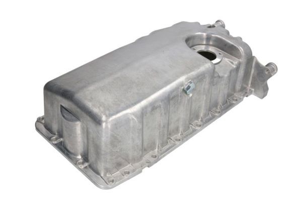 BLIC 0216-00-9523475P Oil Sump