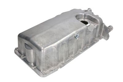 Oil Sump BLIC 0216-00-9523475P