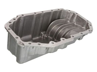 Oil Sump BLIC 0216-00-9523477P