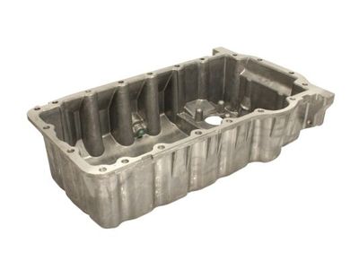Oil Sump BLIC 0216-00-9523478P