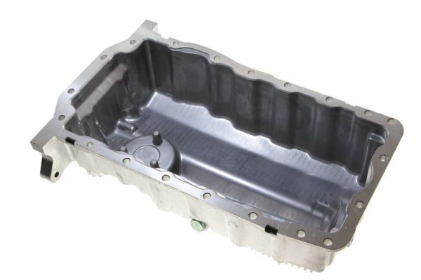 BLIC 0216-00-9524472P Oil Sump