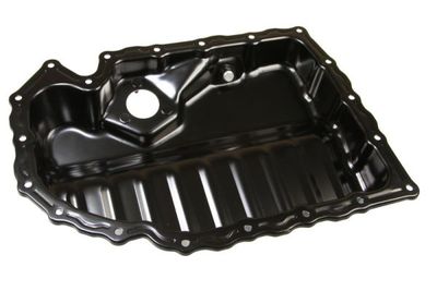 Oil Sump BLIC 0216-00-9524476P