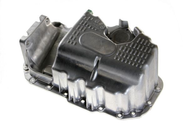 BLIC 0216-00-9524477P Oil Sump