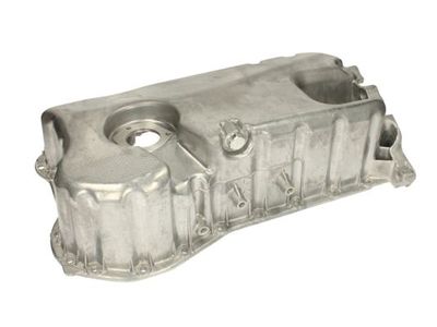 Oil Sump BLIC 0216-00-9534471P