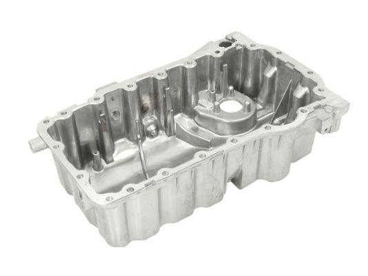 BLIC 0216-00-9534473P Oil Sump