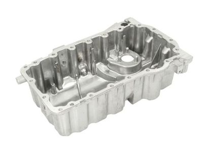 Oil Sump BLIC 0216-00-9534473P