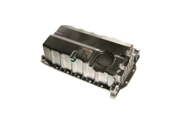 BLIC 0216-00-9534474P Oil Sump