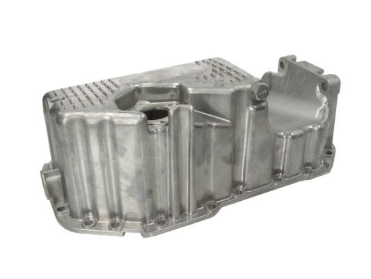 BLIC 0216-00-9534476P Oil Sump