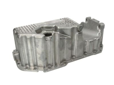 Oil Sump BLIC 0216-00-9534476P