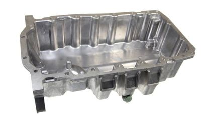 Oil Sump BLIC 0216-00-9534477P