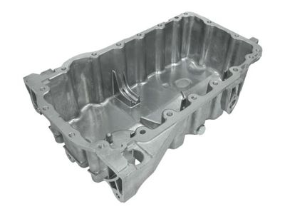 Oil Sump BLIC 0216-00-9534478P
