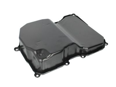 Oil Sump, automatic transmission BLIC 0216-00-9534479P