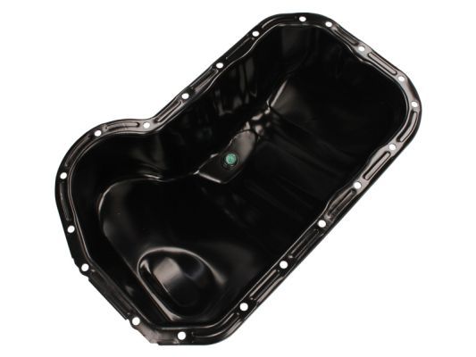 BLIC 0216-00-9536470P Oil Sump