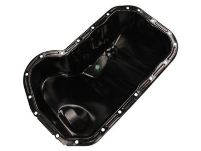 Oil Sump BLIC 0216-00-9536470P