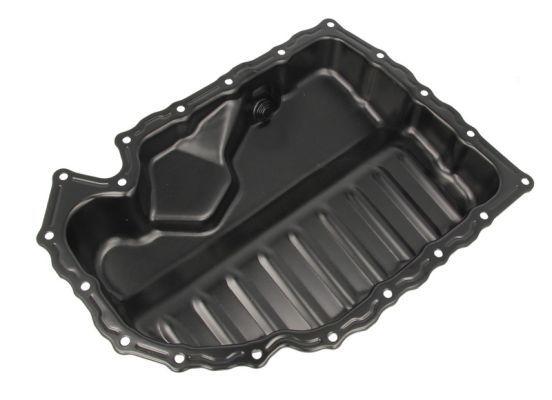 BLIC 0216-00-9539470P Oil Sump