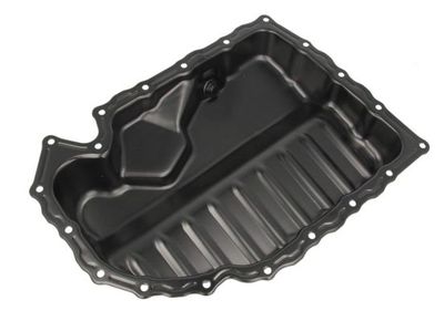 Oil Sump BLIC 0216-00-9539470P