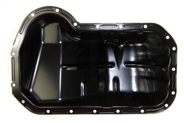 BLIC 0216-00-9539471P Oil Sump