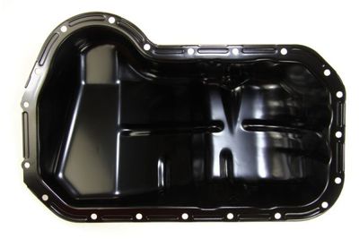 Oil Sump BLIC 0216-00-9539471P