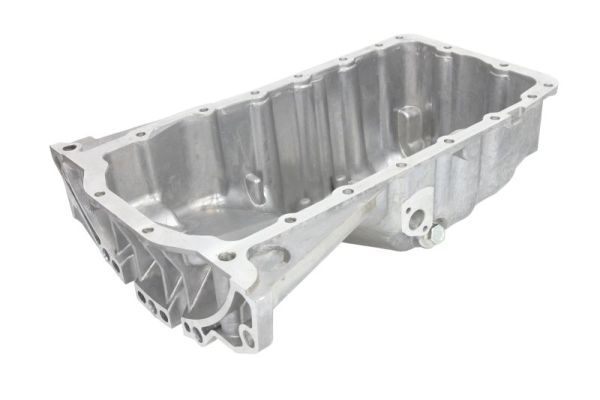 BLIC 0216-00-9539473P Oil Sump