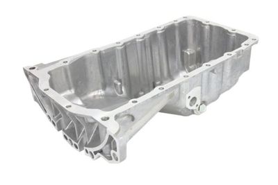 Oil Sump BLIC 0216-00-9539473P