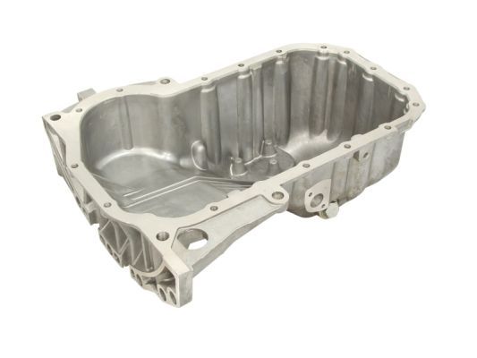 BLIC 0216-00-9539474P Oil Sump