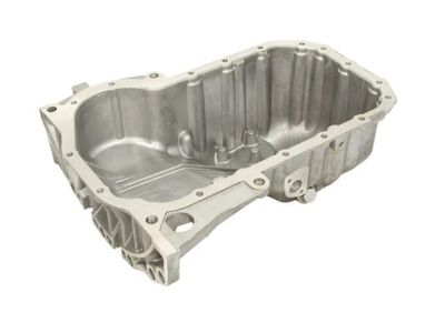 Oil Sump BLIC 0216-00-9539474P