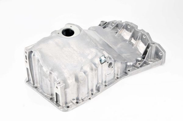 BLIC 0216-00-9539475P Oil Sump