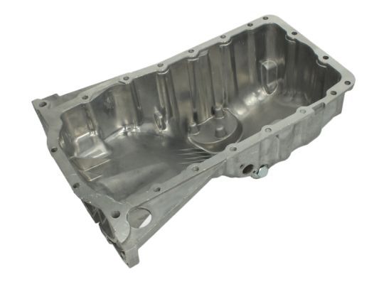BLIC 0216-00-9539477P Oil Sump