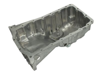 Oil Sump BLIC 0216-00-9539477P