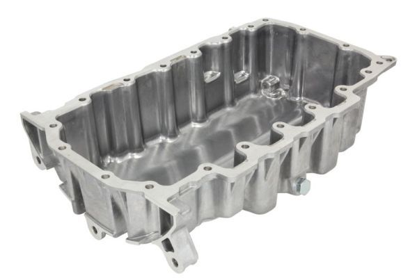 BLIC 0216-00-9550470P Oil Sump