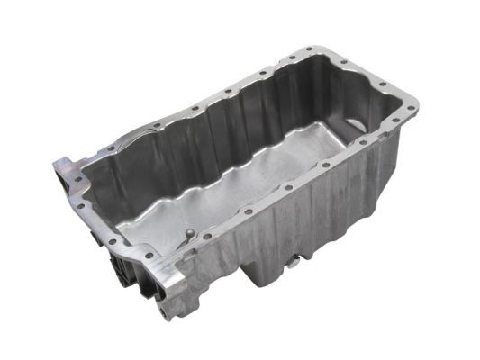 BLIC 0216-00-9568473P Oil Sump