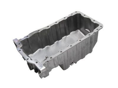 Oil Sump BLIC 0216-00-9568473P