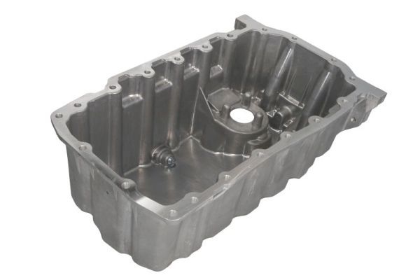 BLIC 0216-00-9568474P Oil Sump