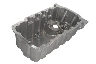Oil Sump BLIC 0216-00-9568474P