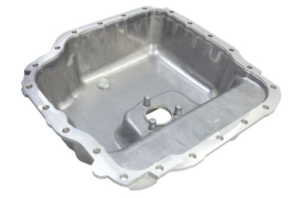 BLIC 0216-00-9585473P Oil Sump