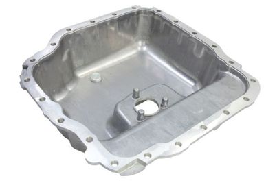 Oil Sump BLIC 0216-00-9585473P