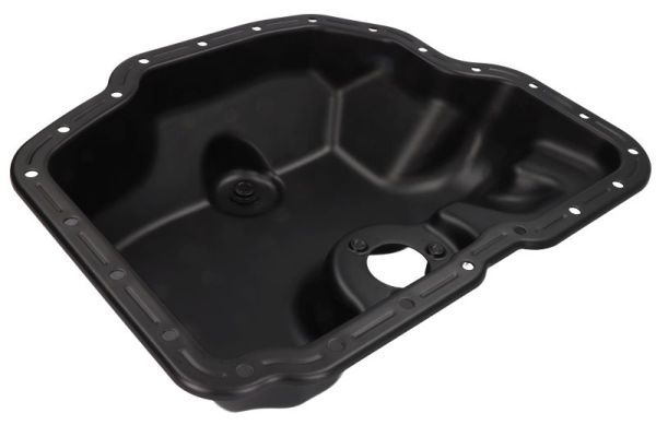 BLIC 0216-00-9585474P Oil Sump