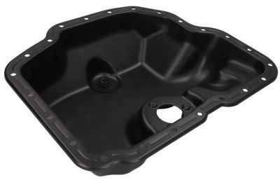 Oil Sump BLIC 0216-00-9585474P